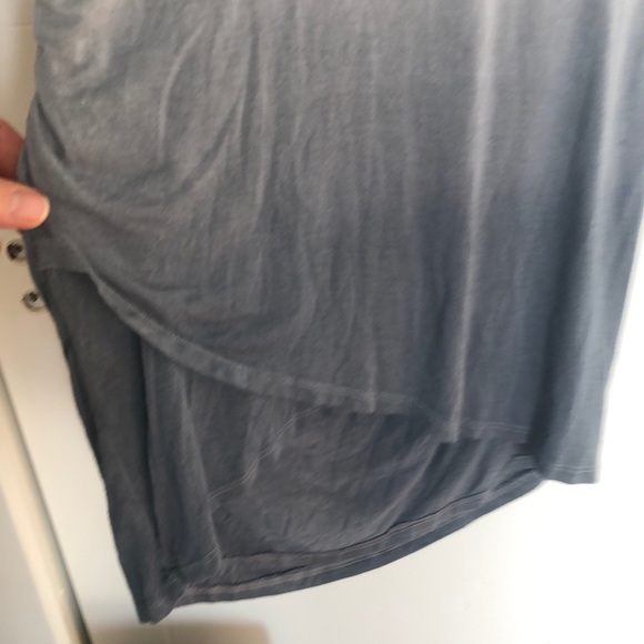 Gypsy05 Green Bodycon Mini Backless Dress - SZ SM - Picture 2 of 5